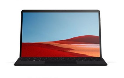 三穗安装 Surface 更新时遇到问题？