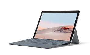 三穗surface电池更换