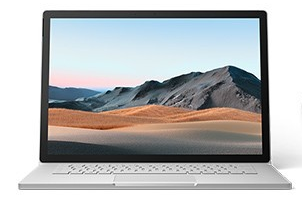 三穗surface数据恢复