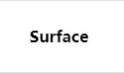 三穗surface售后服务电话