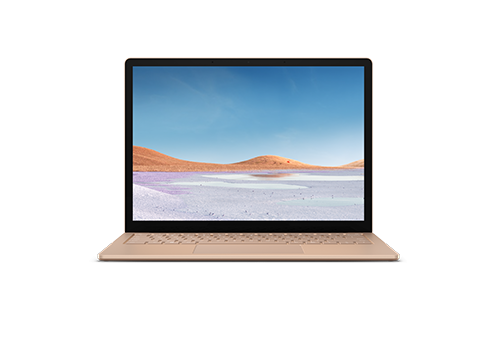 三穗微软surface设备不充电